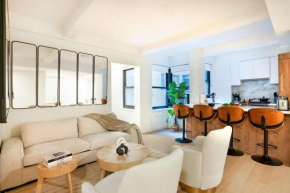 52-3D Massive New Reno 2BR